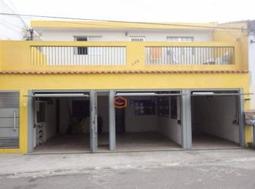 664ee86449a49e7e888151d2ad9a7471b2575996 · Sobrado com 4 dormitórios à venda, 60 m² por R$ 900.000,00 - Jardim do Carmo - Itaquaquecetuba/SP