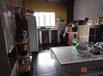 22e09ace0063c0b5d64cdc7def8f4046ca5b2f84 · Casa com 1 dormitório à venda por R$ 190.000,00 - Jardim Brasil - Suzano/SP