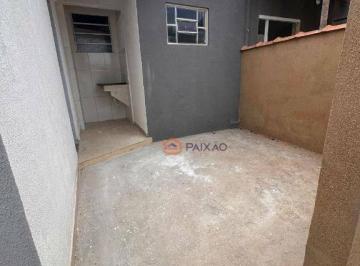 7e9bc95a3bf78ff54ee41056cd4ba10b36b89fa0 · Kitnet com 1 dormitório para alugar, 35 m² por R$ 850,00/mês - Sesc - Suzano/SP