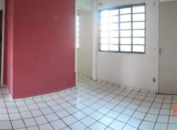 adfd30054256c92ba09557726a9735ea8fc1a9ea · Apartamento com 2 dormitórios à venda, 48 m² por R$ 170.000,00 - Vila Perracini - Poá/SP