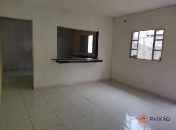 1a9f34779559a70d4ddd1a461e816558de84bbd8 · Casa com 2 dormitórios à venda por R$ 267.000,00 - Jardim Santa Inês - Suzano/SP