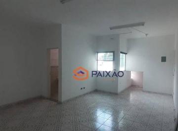 31f6a45bc3fe540d1db7ce9e631a4de4f6f14a0b · Sala para alugar, 45 m² por R$ 1.450,00/mês - Centro - Suzano/SP