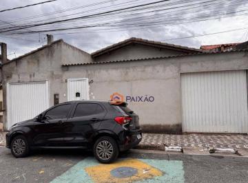 7eb5a0f04214b1b8daa61804c87c22a879f585ad · Casa à venda, 150 m² por R$ 460.000,00 - Vila Maria Rosa - Ferraz de Vasconcelos/SP