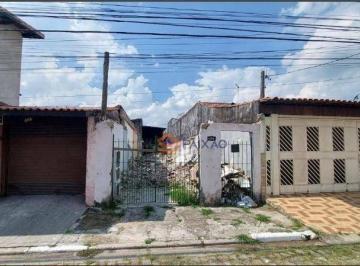 0ffce1daf8b022e2ba7d4524a864d81d173a1f5e · Terreno à venda, 150 m² por R$ 220.000 - Parque Maria Helena - Suzano/SP