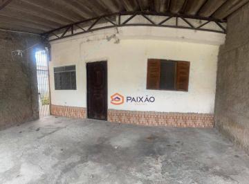 c1be77070a57a9d44c5c92522ec25aa82dd8c1ed · Casa com 2 dormitórios à venda, 140 m² por R$ 405.000,00 - Jardim Cacique - Suzano/SP