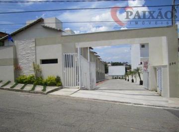 30964fe43ff180c7993fc307b28c5809bdad35c4 · Sobrado com 3 dormitórios à venda, 98 m² por R$ 585.000,00 - Vila Paulicea - Mogi das Cruzes/SP