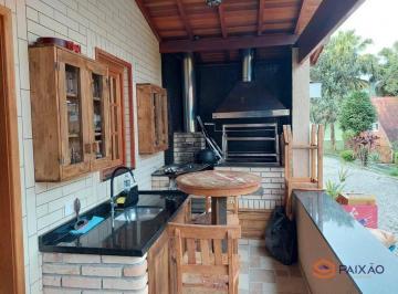 e00a7c01774056b1a8c8326388048c47e1775bd2 · Sobrado com 4 dormitórios à venda, 80 m² por R$ 400.000,00 - Clube dos Oficiais - Suzano/SP