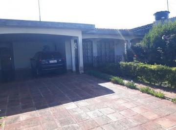 a0064df583cf2a26d8b55b569e94a945a41ddf79 · Casa à venda, 292 m² por R$ 1.200.000,00 - Vila Figueira - Suzano/SP