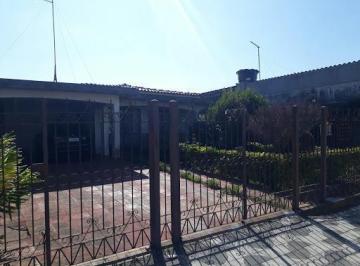 8bd9e9e2b8ce4e3be1fd19600483c44a2cc447bc · Casa com 4 dormitórios à venda, 292 m² por R$ 1.200.000,00 - Vila Figueira - Suzano/SP