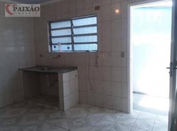 65ed0afa62563e367ec3ae6ec724c1ef79bf4393 · Casa com 2 dormitórios à venda, 88 m² por R$ 235.000,00 - Vila Amorim - Suzano/SP