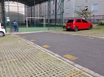 d8ae15a7a79f28e37de192f7734403dc1b99ecff · Apartamento com 2 dormitórios à venda, 42 m² por R$ 230.000,00 - Jardim Casa Branca - Suzano/SP