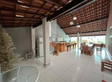 89314827e5e19705c8c9ab1bf188912102da17b8 · Casa à venda, 100 m² por R$ 490.000,00 - Clube dos Oficiais - Suzano/SP
