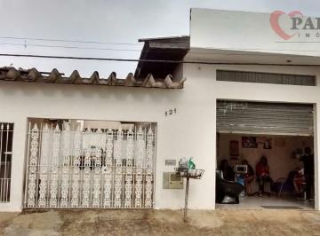 5693c524481c369a9548229de33e7dd39d6ee3cf · Casa  residencial à venda, Jardim Casa Branca, Suzano.