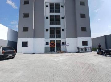 2a115a709e51e30a888c0194cf3c8f6e3364b4c8 · Apartamento com 2 dormitórios à venda, 65 m² por R$ 370.000,00 - Vila Paulista - Mogi das Cruzes/SP