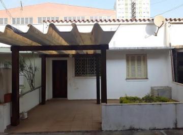 fe3a2469ecad9fd75bb5f9dbcc680475881148ec · Casa com 2 dormitórios para alugar, 80 m² por R$ 1.910,00/mês - Centro - Suzano/SP