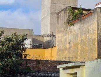 ec9f513a3fe0a08763c6ee7846c5906aa00266b2 · Casa com 2 dormitórios para alugar, 80 m² por R$ 1.910,00/mês - Centro - Suzano/SP