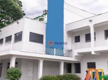 1ad09b60f024e5c86072ffe9036442c7abb72af4 · Sobrado à venda, 475 m² por R$ 2.000.000,00 - Jardim São Luís - Suzano/SP