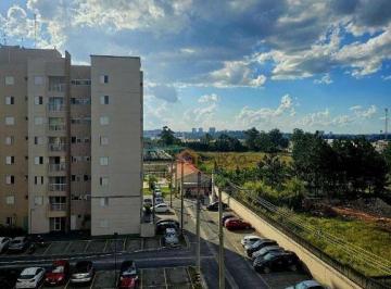 2ff73349fc8577bba8cbecd6e375963f20a42474 · Apartamento com 2 dormitórios à venda, 55 m² por R$ 480.000,00 - Parque Suzano - Suzano/SP