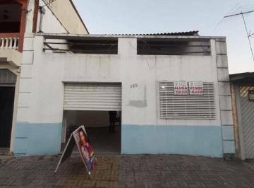 88c4cc765378c1748379e2bc953581cff4d13487 · Prédio à venda, 285 m² por R$ 900.000,00 - Centro - Poá/SP