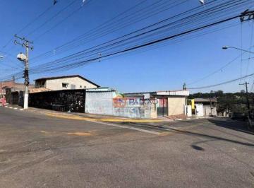 cfb2cf718f8a43e45208851963d162ee1bb5bbe6 · Terreno à venda, 630 m² por R$ 700.000,00 - Parque Residencial Casa Branca - Suzano/SP