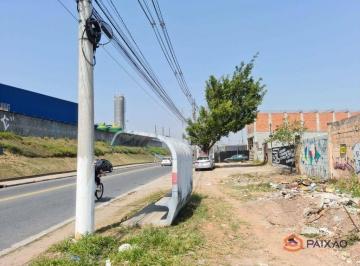 66c836b8c9ea2edb9de29772ac58f68afe6a6187 · Área à venda, 6500 m² por R$ 9.500.000,00 - Jardim Dona Benta - Suzano/SP
