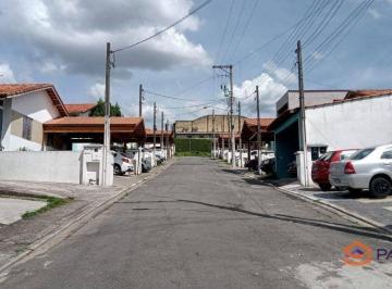 49f4965b7bbac79bef263a860c9b88752442e5d6 · Casa com 2 dormitórios, 49 m² - venda por R$ 260.000,00 ou aluguel por R$ 1.740,00/mês - Vila Ursuli