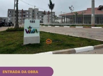 cdb57bba294f559c0758c8a5710a26dd369ab7ef · Apartamento, 58 m² - venda por R$ 295.000,00 ou aluguel por R$ 1.660,00/mês - Rio Abaixo - Suzano/SP