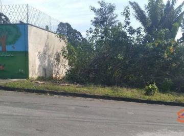 b6637d0d92a8d8ec55766148504be93956711a7c · Terreno à venda, 308 m² por R$ 150.000,00 - Residencial Novo Horizonte - Mogi das Cruzes/SP