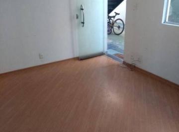 dcbfae3214301685f41df49779912c099f2d1f0b · Apartamento com 2 dormitórios à venda, 46 m² por R$ 210.000,00 - Caxangá - Suzano/SP