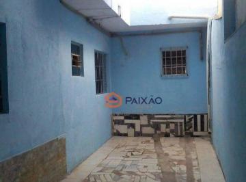 1d993488811703e020b2e98793d1ca5a8c4bd583 · Sobrado com 3 dormitórios à venda, 280 m² por R$ 320.000,00 - Jardim Varan - Suzano/SP