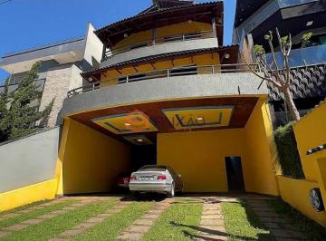ee8332f445109760acf2e197067aa71d229903c8 · Sobrado com 4 dormitórios à venda, 420 m² por R$ 1.750.000,00 - Cidade Parquelandia - Mogi das Cruze