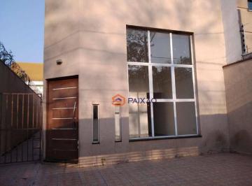 df5e2acfbcbc82d0f82a8279fc9afeafe0f694cf · Casa com 3 dormitórios à venda, 100 m² por R$ 550.000,00 - Jardim Quaresmeira - Suzano/SP