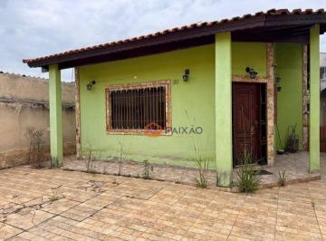 1597df09b2e5a526169247fee062d1c725552b43 · Casa com 2 dormitórios para alugar, 120 m² por R$ 1.719,99/mês - Cidade Miguel Badra - Suzano/SP