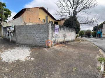c5863305e0f74e8a1a0020c0cb3bb8a3a42d3280 · Terreno à venda, 237 m² por R$ 350.000,00 - Jardim Medina - Poá/SP