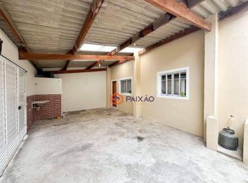 ca8d32f3f68f55f90e8c87d89b8924f913363ccb · Casa com 2 dormitórios à venda por R$ 730.000,00 - Vila Perreli - Poá/SP