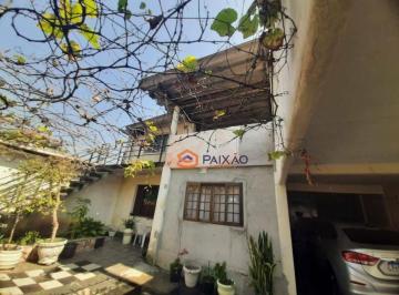 3e86176cd13d3ae13926deba7cb8990278b9765c · Sobrado com 2 dormitórios à venda, 230 m² por R$ 530.000,00 - Parque Suzano - Suzano/SP
