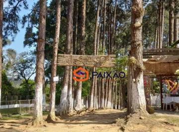 3305026bacdd4500d3b5ce1330e1c27fcd033ce7 · Chácara à venda, 22000 m² por R$ 5.300.000,00 - Jardim Restinga - Suzano/SP