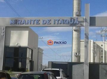 d1d15ee2747ed41af0cfa1df5a490aede68f16ff · Apartamento com 2 dormitórios, 52 m² - venda por R$ 290.000,00 ou aluguel por R$ 3.000,00/mês - Estâ