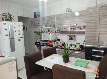 b3b2f4b0abf9298af1b2c2e0798c53799f07111b · Casa com 2 dormitórios à venda, 156 m² por R$ 550.000,00 - Jardim Casa Branca - Suzano/SP