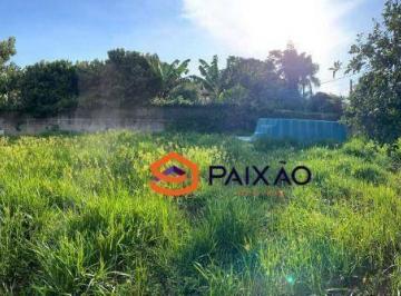 65f2f244b3c45a983365061127fcdb766f7f8362 · Terreno para alugar, 4000 m² por R$ 3.000,00/mês - Recreio Bela Vista - Suzano/SP