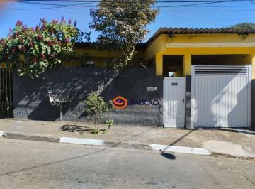 d15924f9a31560a199599e1472a3596683092835 · Casa com 5 dormitórios à venda, 164 m² por R$ 700.000,00 - Parque Santa Rosa - Suzano/SP