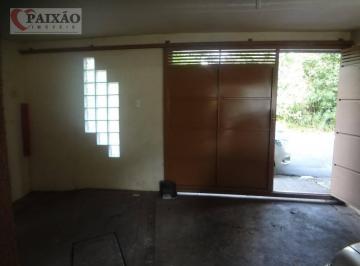 883fbb26e738d07bd4f2a05257d174b684818083 · Casa com 2 dormitórios à venda, 75 m² por R$ 397.000,00 - Vila Nova Amorim - Suzano/SP