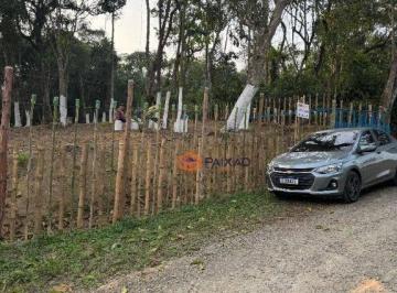 b3bdc05930e916153182e3cc9cb8b6a57fb813e7 · Terreno à venda, 1751 m² por R$ 277.000,00 - Parque Cerejeiras - Suzano/SP