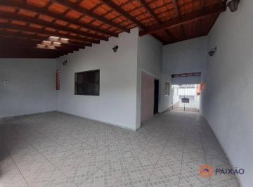 64e85b09c00ab25b1f911efeacbdb2019c39724b · Casa com 3 dormitórios à venda, 271 m² por R$ 780.000,00 - Centro - Poá/SP