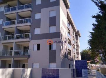2442d700790e81cfae93f11608cd8216dab9627b · Apartamento com 1 dormitório à venda, 58 m² por R$ 359.146,08 - Chácaras Nova Suzano - Suzano/SP