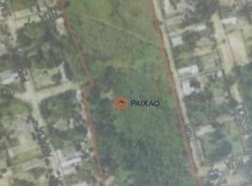2a26698d902499cb24db7e2f465ba8acefe2520c · Área à venda, 36155 m² por R$ 3.300.000,00 - Vila São Pedro - Suzano/SP