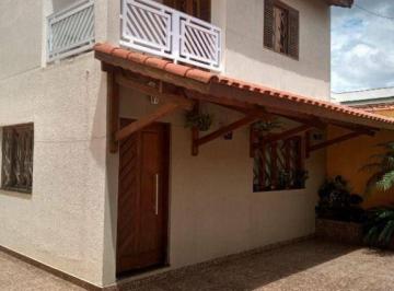 858312349f956ff83e0df42673e942fbfcd429aa · Sobrado à venda, 180 m² por R$ 689.000,00 - Sítio São José - Suzano/SP