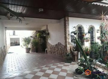 140cff4ece197a0aaac0ad08a00cf0ab31f1c54c · Casa com 3 dormitórios à venda, 376 m² por R$ 1.150.000,00 - Vila Figueira - Suzano/SP
