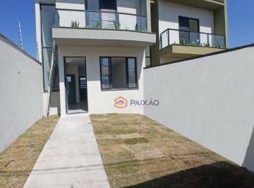 082e1965087c6b1ced85114f6a892ceac621e7aa · Sobrado com 2 dormitórios à venda, 75 m² por R$ 480.000,00 - Vila Lavínia - Mogi das Cruzes/SP