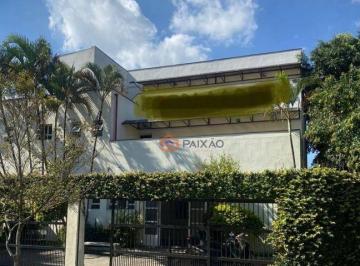 e03c10d36eb9060acfc6581c23c0d4209b55f964 · Prédio, 982 m² - venda por R$ 2.800,000,00 ou aluguel por R$ 28.000/mês - Sítio São José - Suzano/SP